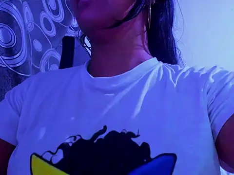 NIKOL SENSUAL01 online show from September 22, 11:47 pm