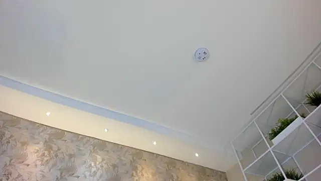 JadaKai online show from January 8, 12:03 am