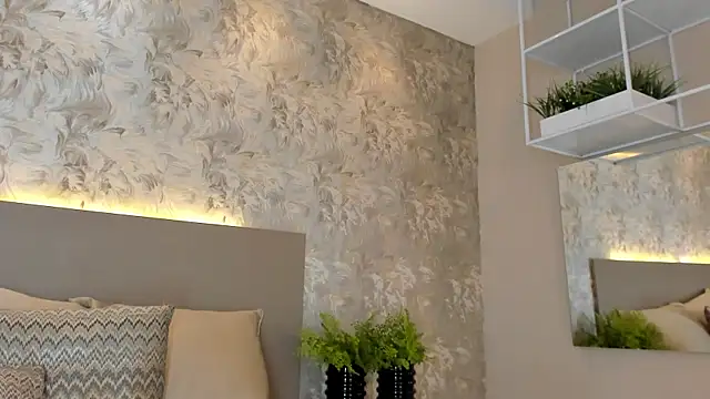 JadaKai online show from February 6, 11:52 pm