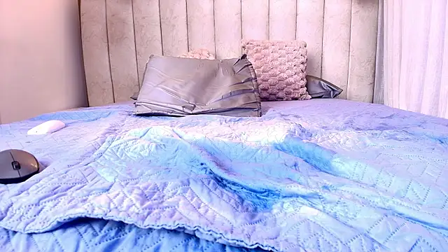 kata hazel online show from May 27, 1:57 am