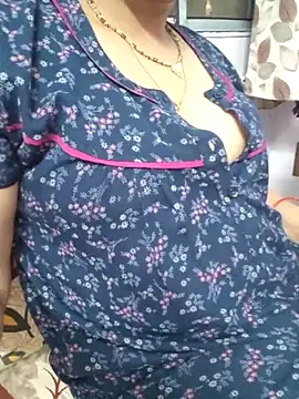 samitasharma online show from October 5, 4:34 pm