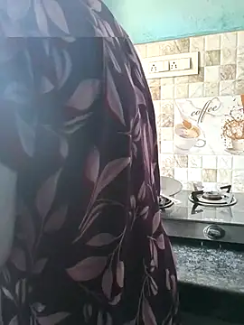 samitasharma online show from April 9, 4:48 am