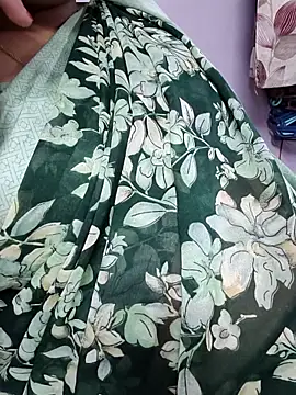 samitasharma online show from March 13, 4:30 pm