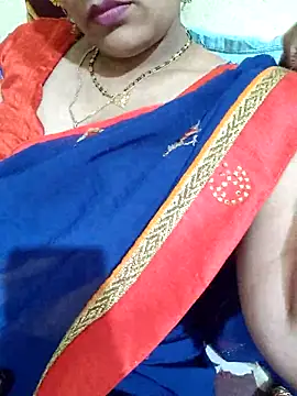 samitasharma online show from October 12, 1:24 pm