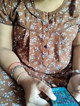 samitasharma online show from December 19, 6:05 am