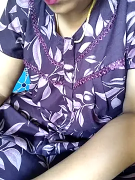 samitasharma online show from January 16, 6:09 am