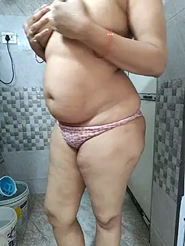 samitasharma online show from November 13, 6:23 am