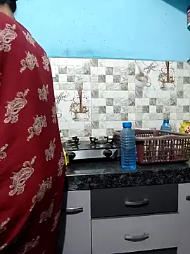 samitasharma online show from February 12, 3:14 pm