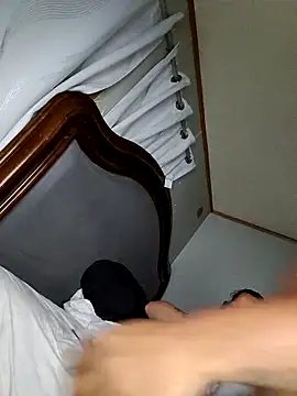 NBABBC345 online show from November 2, 4:27 am