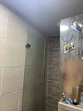 karla nill online show from February 21, 8:09 pm