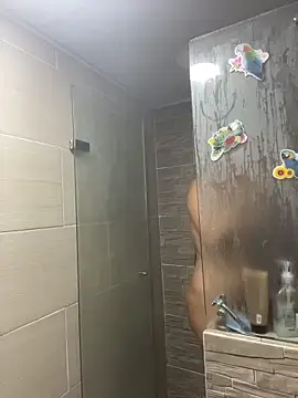 karla nill online show from February 20, 6:20 pm