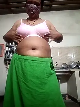 hotsangeetha online show from September 25, 1:37 am