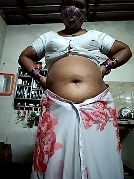 hotsangeetha online show from September 27, 2:41 am