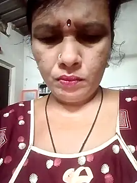 hotsangeetha online show from September 30, 1:22 am