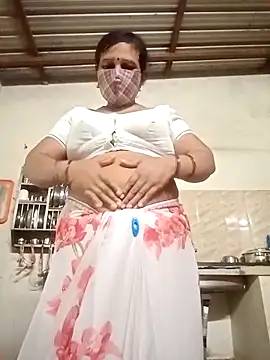 hotsangeetha online show from September 20, 11:19 am