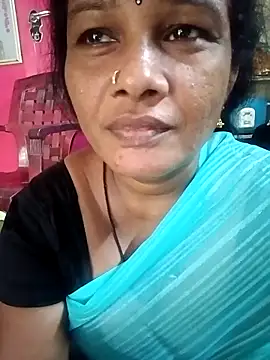 hotsangeetha online show from October 5, 4:39 am
