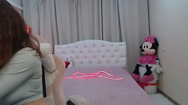 BarbaraStily online show from May 6, 1:59 pm