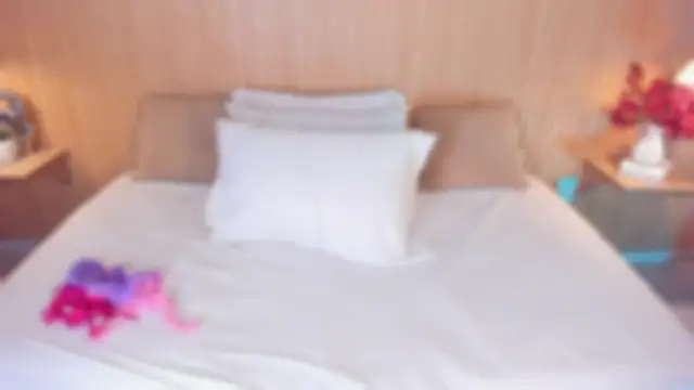 ArticaBelle online show from April 2, 4:32 am