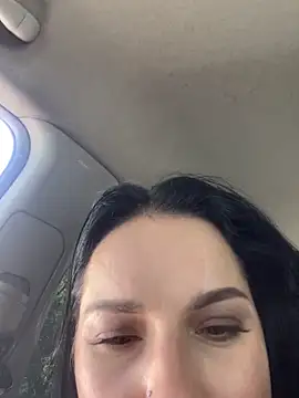 Roxana-Sexy online show from May 6, 4:38 am