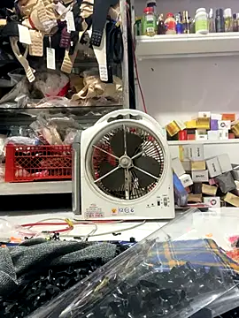 Cesywet online show from November 18, 2:56 am