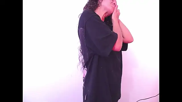 daniela rivasth online show from October 23, 6:08 am