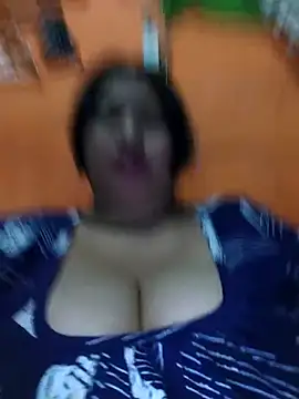 Rinki Guptaa online show from February 11, 6:31 pm