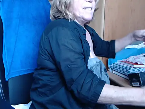  sunshine   online show from February 5, 7:55 am