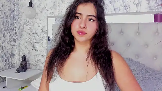 Megan rossee online show from September 27, 1:40 pm