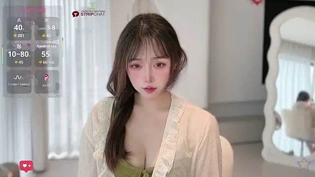 -Yokyo online show from March 24, 1:00 am