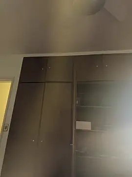 Elinatiranda online show from February 27, 3:17 am