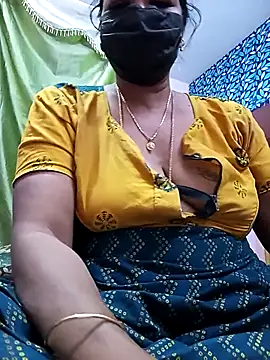 Tamil sreelekha online show from September 26, 5:10 pm