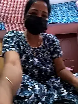 Tamil sreelekha online show from November 18, 6:09 pm