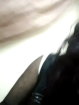 CORALINE GREYM online show from October 22, 12:15 am