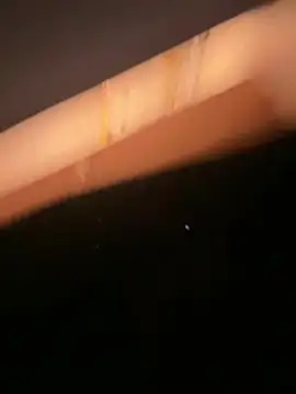 maddy bronw  online show from February 19, 11:03 pm