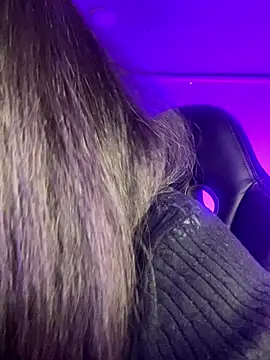 NINA 18 YEARS online show from January 10, 1:21 am