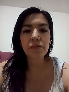 Sweet Sofi77 online show from September 24, 10:03 am