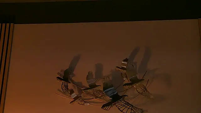 AngeliqueSkye online show from October 17, 3:21 am