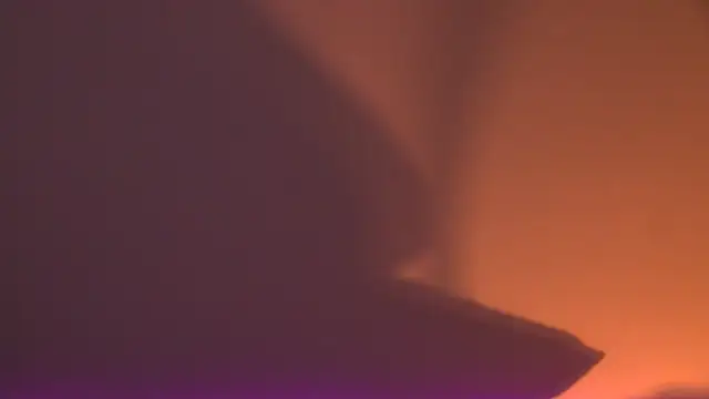 AngeliqueSkye online show from October 12, 3:42 am