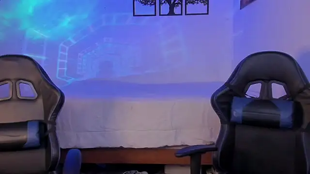 AlexJaz11 online show from July 27, 11:18 am