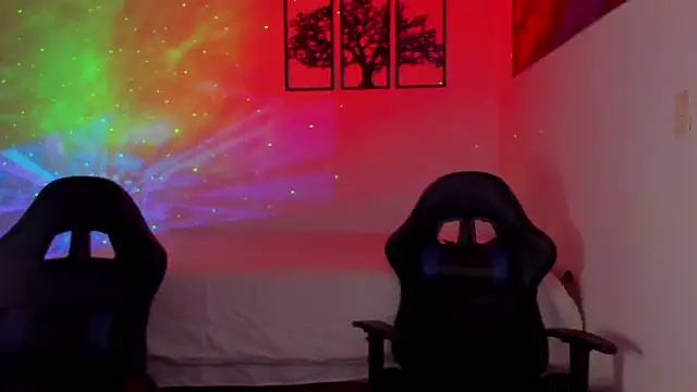 AlexJaz11 online show from July 23, 9:17 am