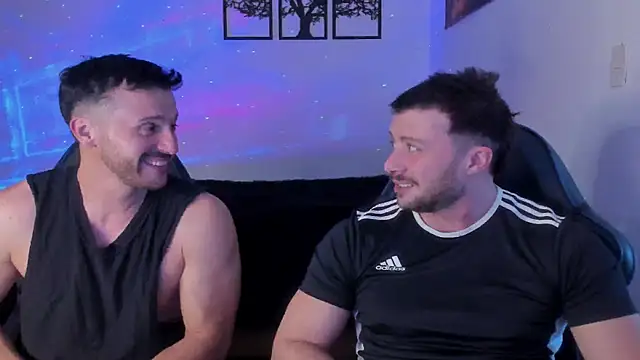AlexJaz11 online show from July 28, 6:42 pm