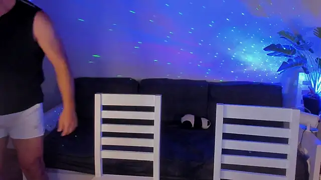 AlexJaz11 online show from July 10, 11:21 am