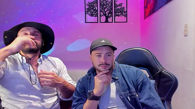 AlexJaz11 online show from June 21, 10:30 am