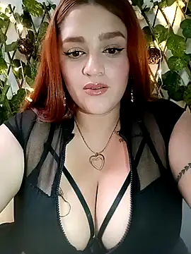 hanna-a online show from November 25, 7:15 pm