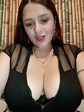 hanna-a online show from May 22, 3:21 pm