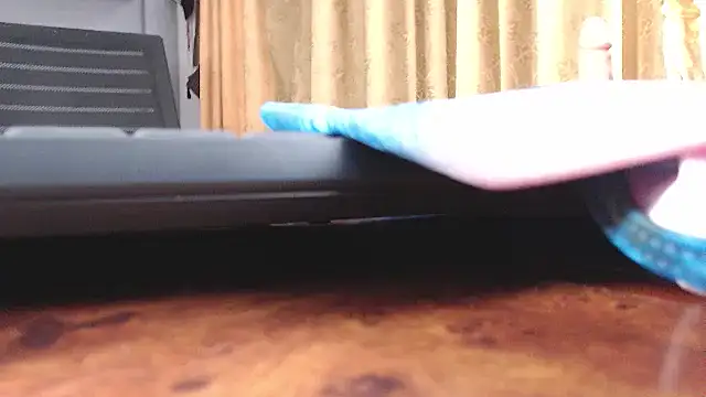 SusanLeroy online show from November 22, 10:51 am