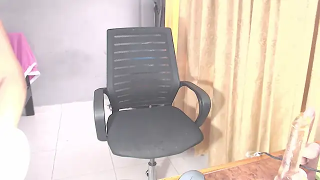 SusanLeroy online show from October 12, 12:07 pm