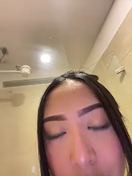 SOPHIACANDY19  online show from March 14, 12:33 am