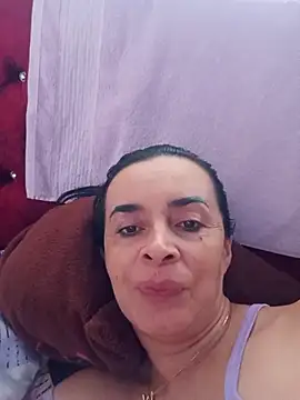 Samantha Sullivan  online show from March 11, 12:31 pm