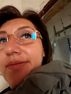 Super titssss online show from October 12, 12:07 pm